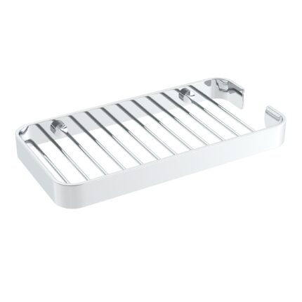 ICO Bath Shower Basket