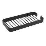 ICO Bath Shower Basket