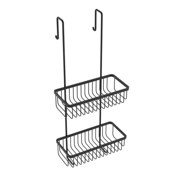 ICO Bath Hanging Shower Basket