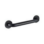 ICO Bath 12″ Round Grab Bar