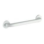 ICO Bath 18″ Round Grab Bar