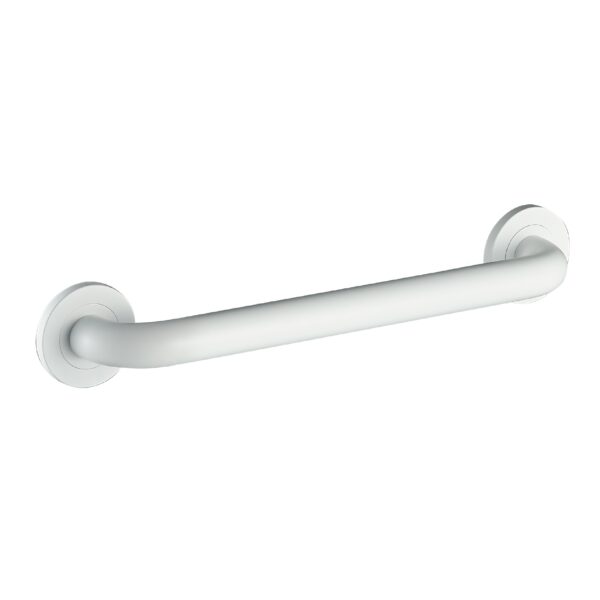 ICO Bath 18″ Round Grab Bar