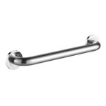 ICO Bath 18″ Round Grab Bar