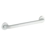 ICO Bath 24″ Round Grab Bar