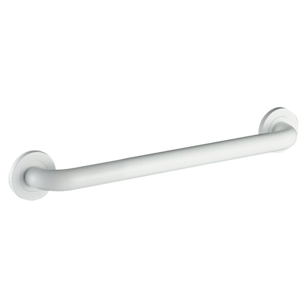 ICO Bath 24″ Round Grab Bar