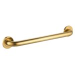 ICO Bath 24″ Round Grab Bar
