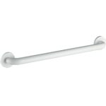 ICO Bath 30″ Round Grab Bar
