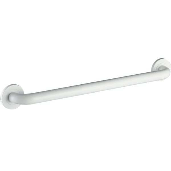 ICO Bath 30″ Round Grab Bar