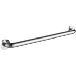 ICO Bath 30″ Round Grab Bar