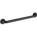 ICO Bath 30″ Round Grab Bar