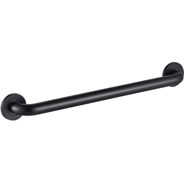 ICO Bath 30″ Round Grab Bar
