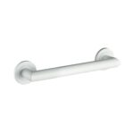 ICO Bath 12″ Summit Grab Bar