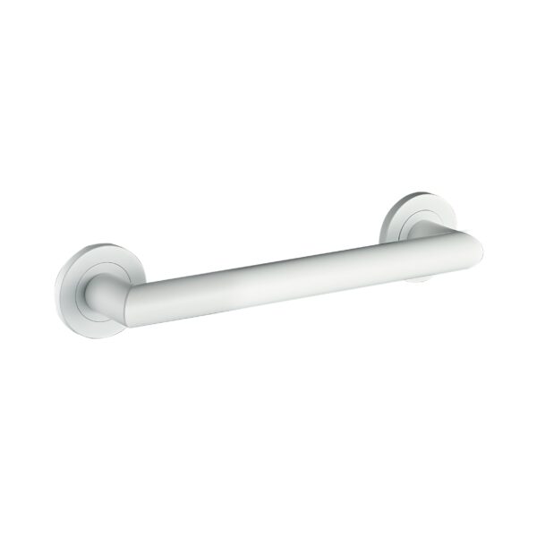 ICO Bath 12″ Summit Grab Bar