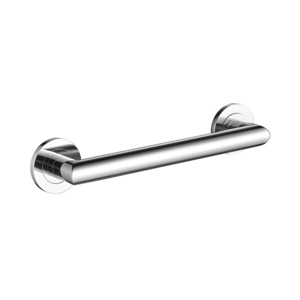 ICO Bath 12″ Summit Grab Bar