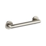 ICO Bath 12″ Summit Grab Bar