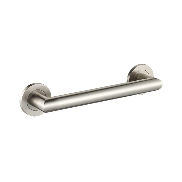 ICO Bath 12″ Summit Grab Bar