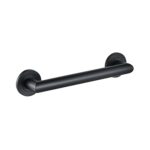 ICO Bath 12″ Summit Grab Bar