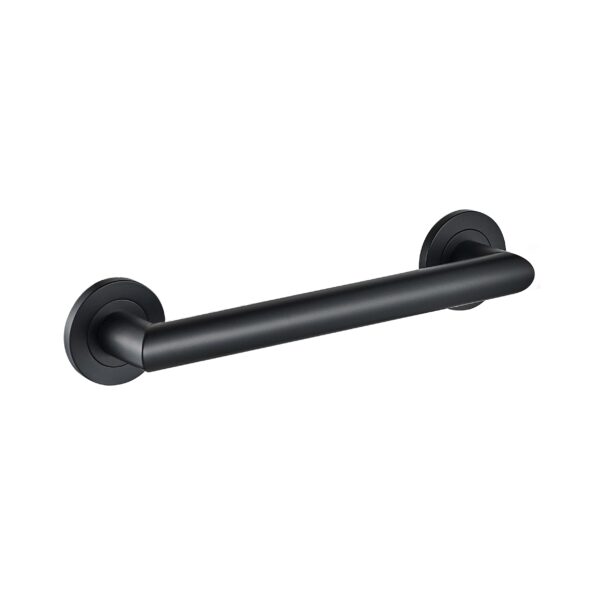 ICO Bath 12″ Summit Grab Bar