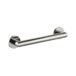 ICO Bath 12″ Summit Grab Bar