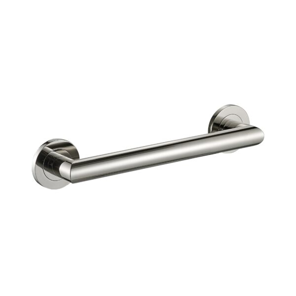 ICO Bath 12″ Summit Grab Bar