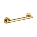 ICO Bath 12″ Summit Grab Bar