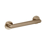 ICO Bath 12″ Summit Grab Bar