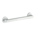 ICO Bath 18″ Summit Grab Bar