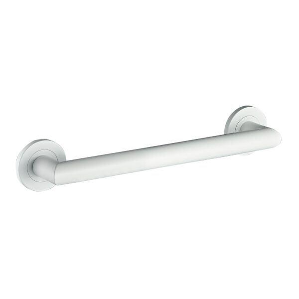 ICO Bath 18″ Summit Grab Bar