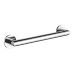 ICO Bath 18″ Summit Grab Bar
