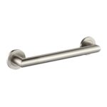ICO Bath 18″ Summit Grab Bar