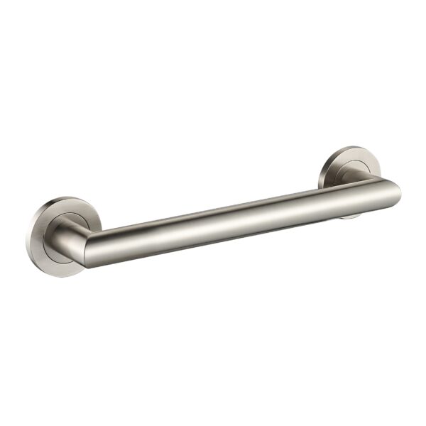 ICO Bath 18″ Summit Grab Bar