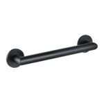 ICO Bath 18″ Summit Grab Bar