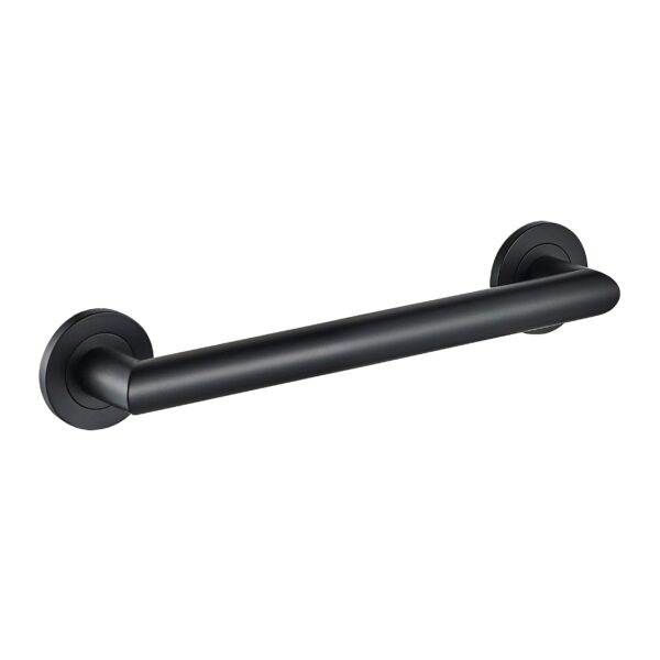 ICO Bath 18″ Summit Grab Bar
