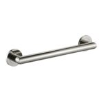 ICO Bath 18″ Summit Grab Bar