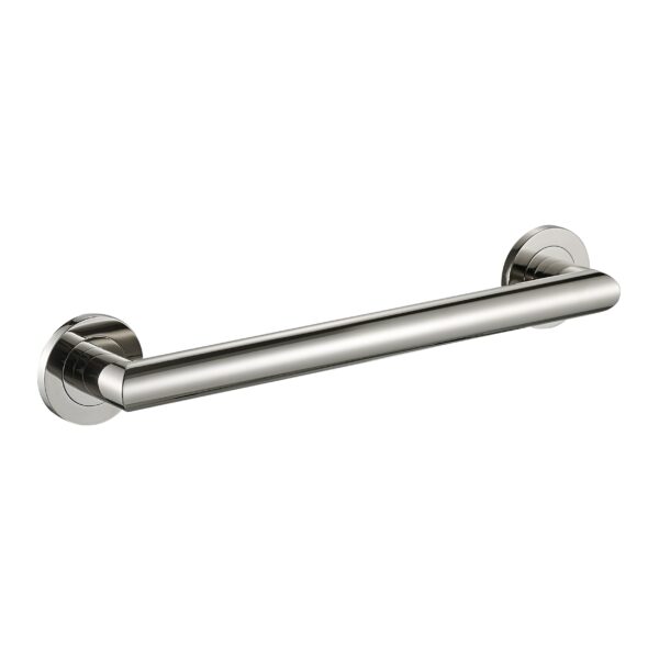 ICO Bath 18″ Summit Grab Bar