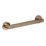 ICO Bath 18″ Summit Grab Bar