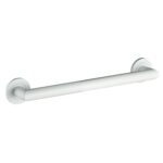 ICO Bath 24″ Summit Grab Bar