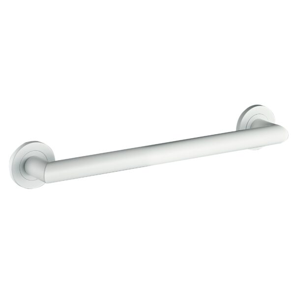 ICO Bath 24″ Summit Grab Bar