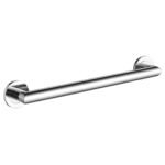 ICO Bath 24″ Summit Grab Bar