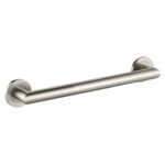ICO Bath 24″ Summit Grab Bar