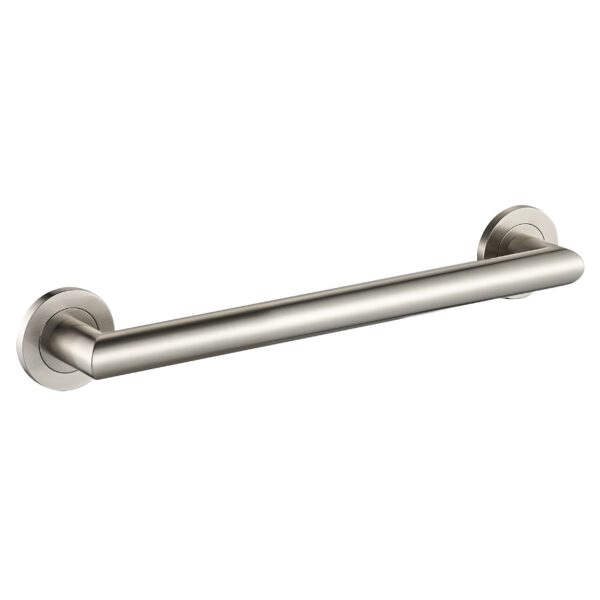ICO Bath 24″ Summit Grab Bar