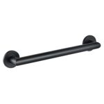 ICO Bath 24″ Summit Grab Bar