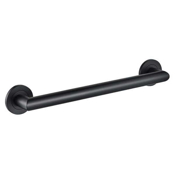 ICO Bath 24″ Summit Grab Bar