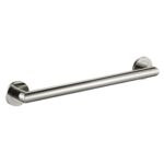 ICO Bath 24″ Summit Grab Bar