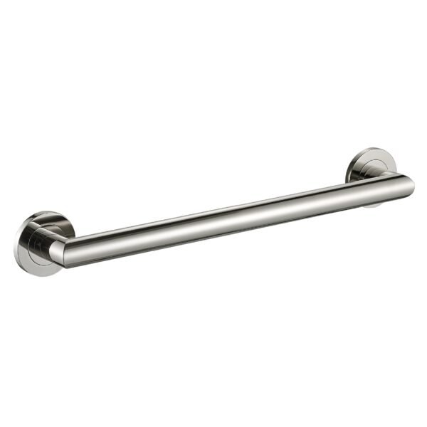 ICO Bath 24″ Summit Grab Bar