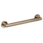 ICO Bath 24″ Summit Grab Bar