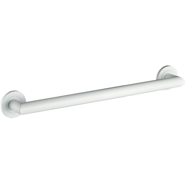 ICO Bath 30″ Summit Grab Bar