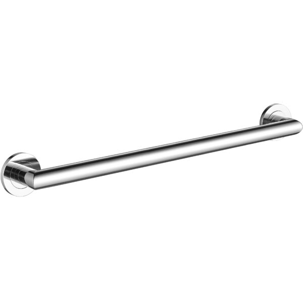 ICO Bath 30″ Summit Grab Bar