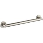 ICO Bath 30″ Summit Grab Bar