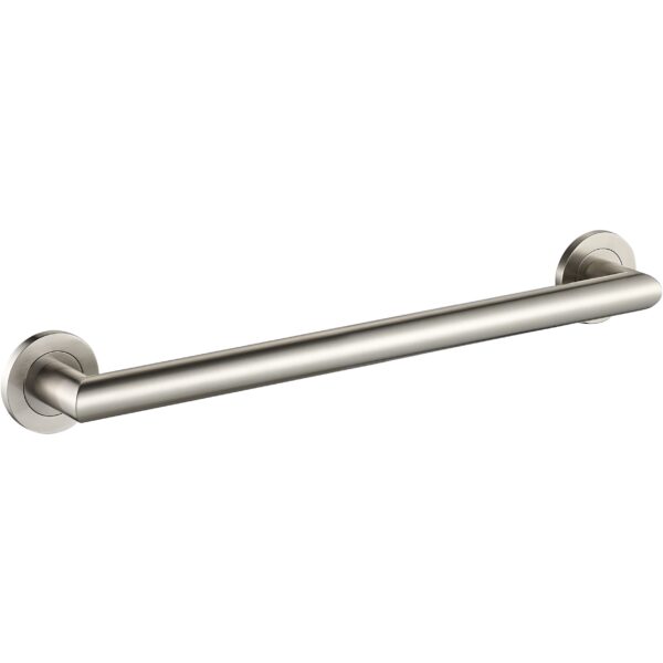 ICO Bath 30″ Summit Grab Bar
